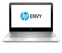 Melectronics  HP Envy 13-ab030nz Notebook