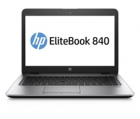 Melectronics  HP EliteBook 840 G3 i7-6500U Notebook