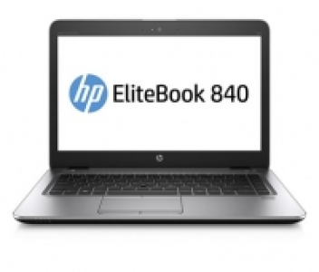 HP EliteBook 840 G3 i7-6500U Notebook CHF&nbsp;1,999.00