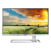 Melectronics  Acer S277HK Monitor