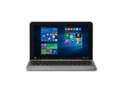 Medion AKOYA E1235T Notebook