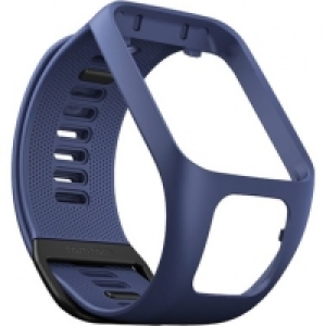 TomTom Uhr 3-Wechselarmband small dunkelblau CHF&nbsp;29.90