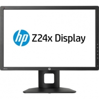 Melectronics  HP DreamColor Z24x 24 Inch Monitor