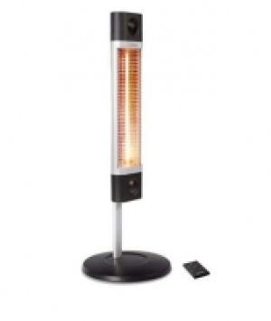 Veito CH1800 RE Infrarot Heizstrahler schwarz CHF&nbsp;279.00