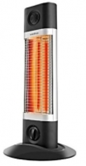 Veito CH1200 LT Infrarot Heizstrahler schwarz CHF&nbsp;149.00