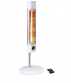 Veito CH1800 RE Infrarot Heizstrahler weiss CHF&nbsp;279.00