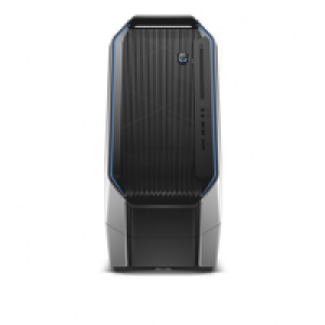Dell AlienWare A51 A51-7645 Gaming Desktop CHF&nbsp;5,399.00
