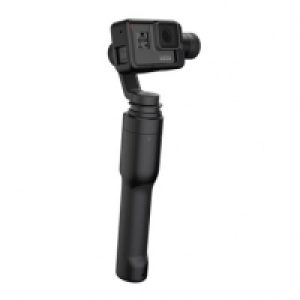 Melectronics  GoPro Karma Grip