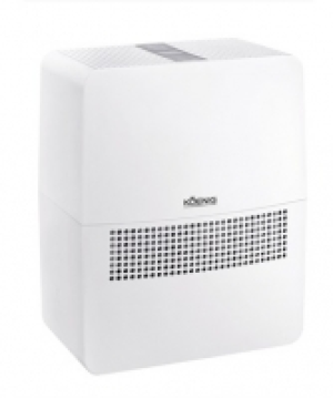 Koenig AIR350 Verdunster
