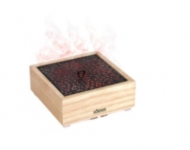 Koenig Flame Aromadiffusor