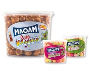 MAOAM Kaubonbons