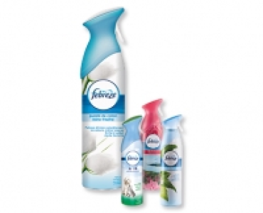 FEBREZE Lufterfrischer CHF 2.95