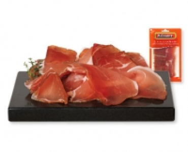 MALBUNER® Landrauchschinken CHF 4.49