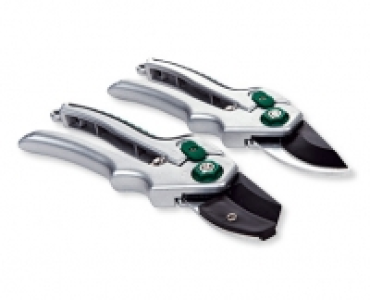 GARDENLINE® Profi-Gartenschere CHF 4.99