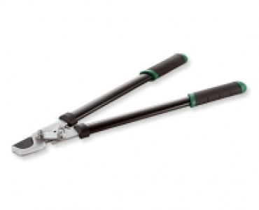 GARDENLINE® Getriebeastschere CHF 12.99