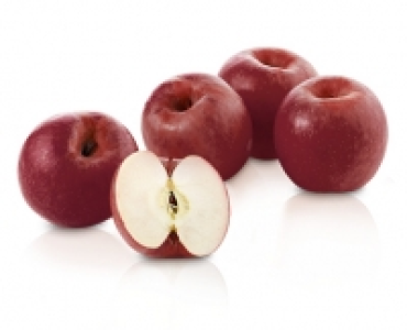 Äpfel CHF 1.99