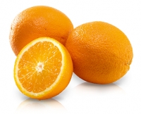 Aldi Suisse  Orangen