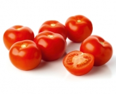 Aldi Suisse  Tomaten