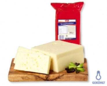 Aldi Suisse  MILFINA Trappistenkäse