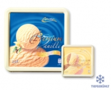GRANDESSA Premium Glace