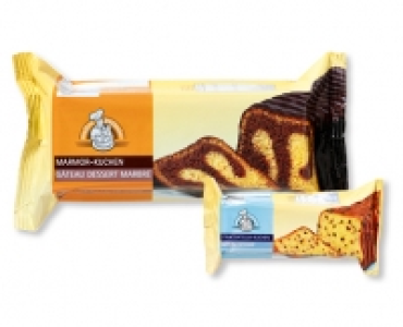 MAÎTRE PTISSIER Kuchen CHF 1.29