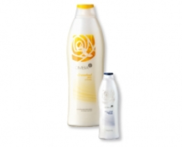 OMBIA Crèmebad CHF 1.79
