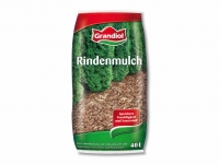Lidl  Rindenmulch
