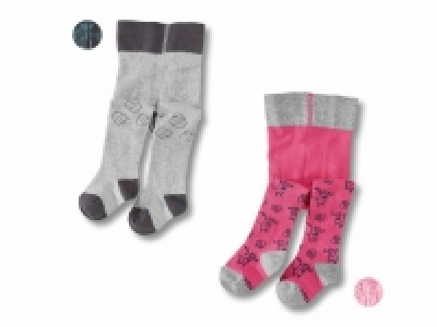 Strumpfhose1 CHF 2.99