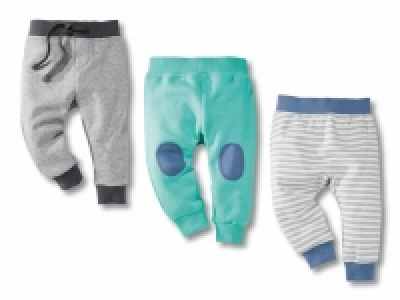 Schlupfhose1 CHF&nbsp;3.99