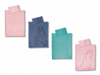Wendebettwäsche CHF 12.99