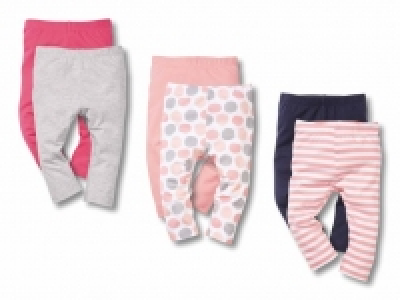 Leggings, 2er1 CHF 3.99