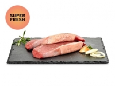 Rinds-Entrecôte CHF 3.65