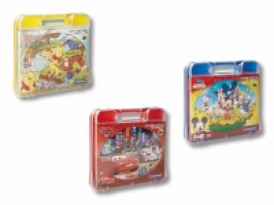 W&uuml;rfel Puzzle CHF&nbsp;5.99