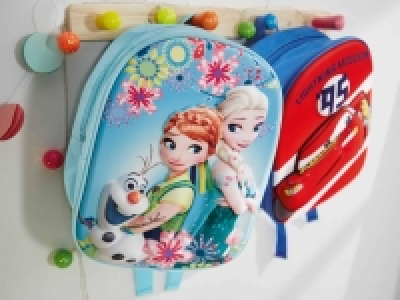 Rucksack CHF 7.99