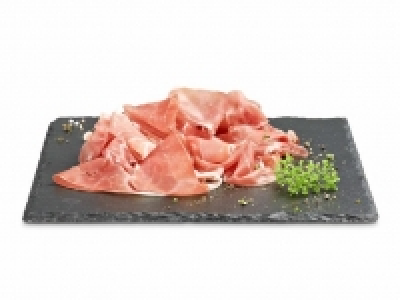 Parma Schinken CHF 3.33