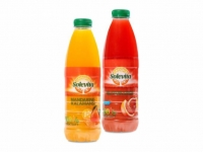 Fruchtsäfte CHF 1.64