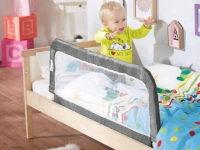 Tragbares Bettgitter CHF 24.90