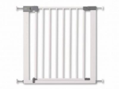 Quick Close+ Türschutzgitter CHF 24.90