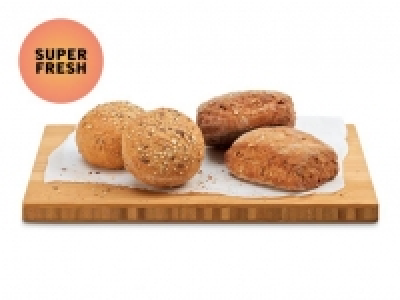 Körnerbrötli CHF 0.49