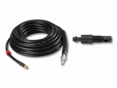 Rohrreinigungs-Set CHF 29.90