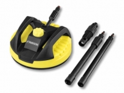 Flächenreiniger CHF 29.90