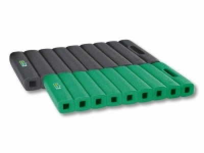 Garten-Kniekissen CHF 3.99