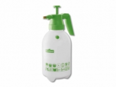 Drucksprüher CHF 4.99
