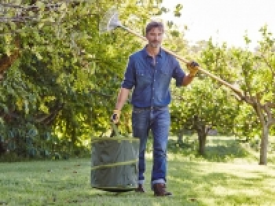 Falttonne CHF 6.99