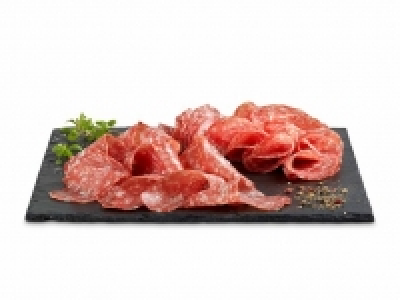 Italienische Spezialitäten