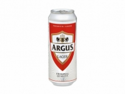 Lager Bier CHF 0.35