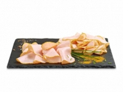 Poulet-/ Trutenbrust