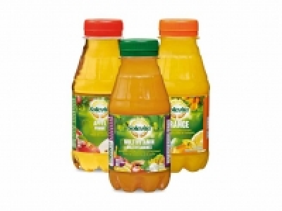 Fruchtsäfte CHF 2.29