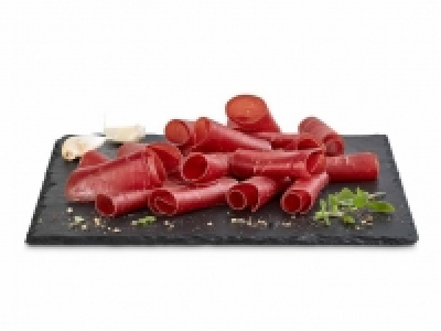 Bündnerfleisch CHF 5.45