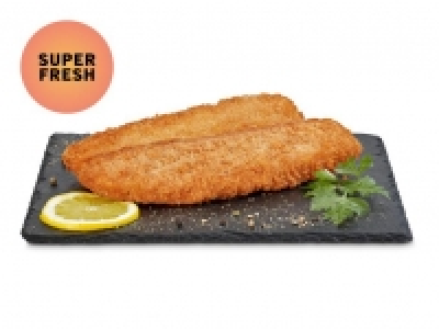 MSC Seelachs-Filet CHF 3.49